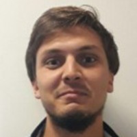 Matteo Perotti