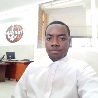Yann jordan Mobio