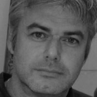 Vincent Decoen