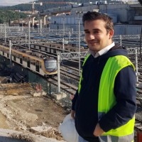 Masum Ornek