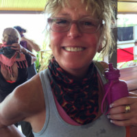 Kathryn Duncan