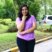 Hellena Margareta Jasmine Tengkouw