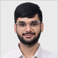 Chirag Sharma