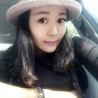 徐海艳