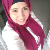samar muhamed