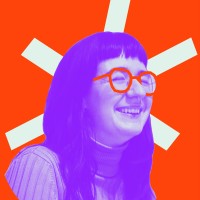 Coralie Doyen