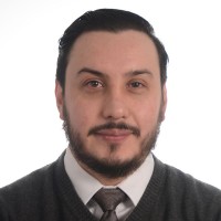 Xavier López Yépez