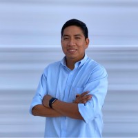 ROGELIO DAVID FERNANDEZ FERNANDEZ