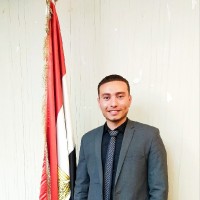 Mohamed Saber
