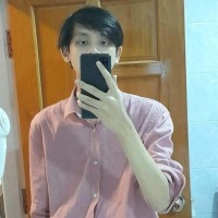 Yé Wai Yan