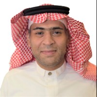 Basil Fadhel