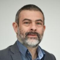 Florent Fouque