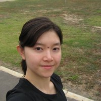 Sue Low