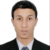 Ismail Ait Bagui
