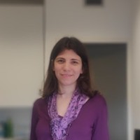 Kira Khaykin