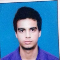 Himanshu Verma