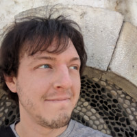 Matt Miecznikoski