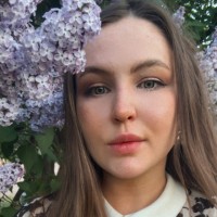 Лидия Акилова