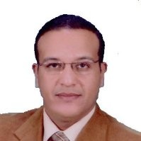 Hassan Sanad