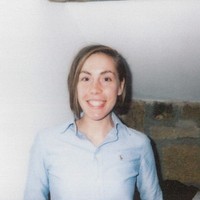 Josie Wales