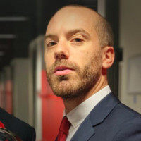 Alessandro Foglino