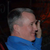 Michael Miley