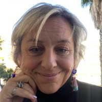Gíovana Torres