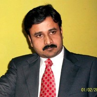 Abhijit Ganguly