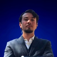 Antonio Fernandez Dromundo