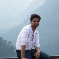 Ankush Hunka