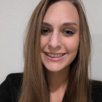 Abbey Claussen