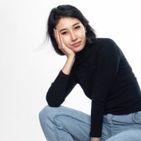 Aselia Amiraeva