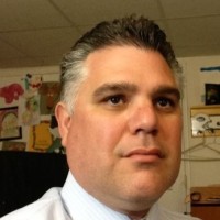 Frank Ficaro