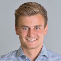 Ole Metscher