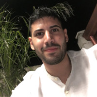 Luca Greco