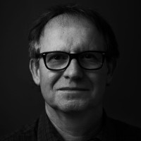 Olivier Desrousseaux