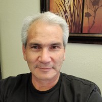 James Reyes