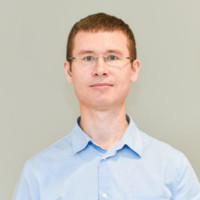 Vladimir Kazakov