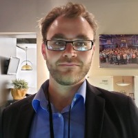 Mac Slivka