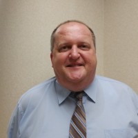 Bryan Heeb
