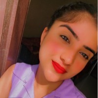 Preet Kaur