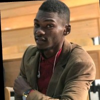 Hassana Dara