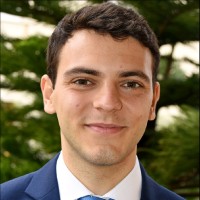 Lorenzo Delucchi
