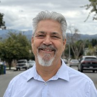 Bart Stratton