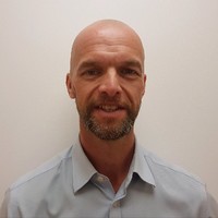 Kevin Thompson