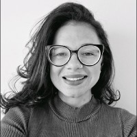 Sarah Machado
