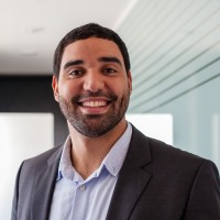 Paulo Henrique Pinto