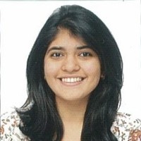 Forum Modi