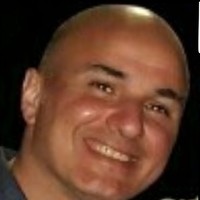 Ali FECHTALI