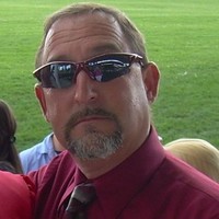 Dennis LaRocque